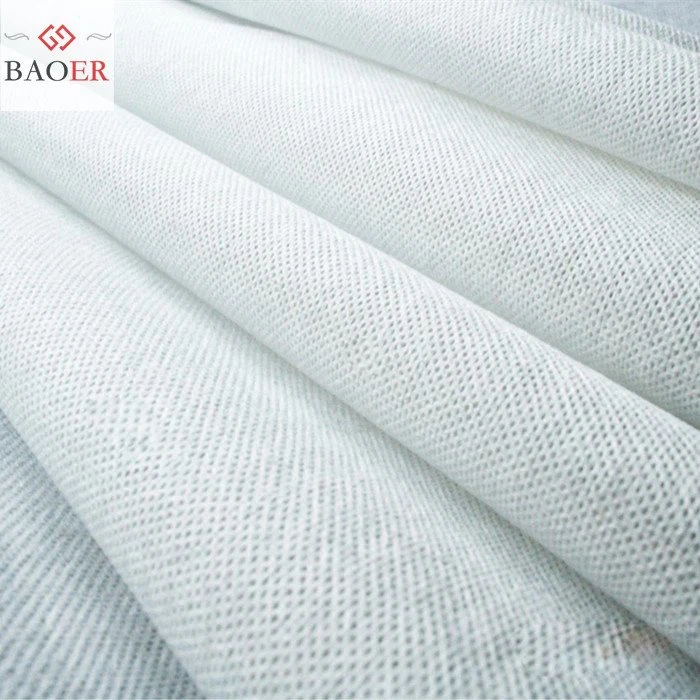 polyester spunbond nonwoven fabric polyester spunbond nonwoven fabric