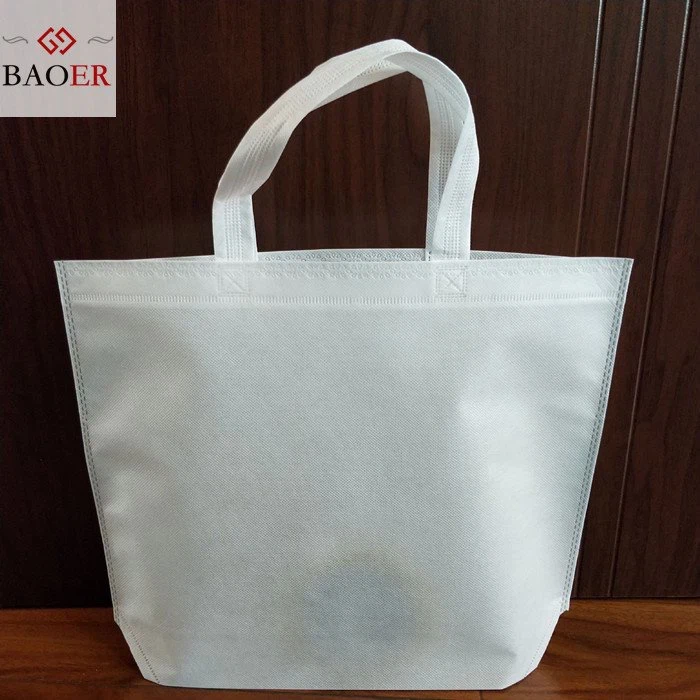 polyester spunbond nonwoven fabric polyester spunbond nonwoven fabric