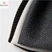 वेस्ट बैंड इंटरलाइनिंग फैब्रिक